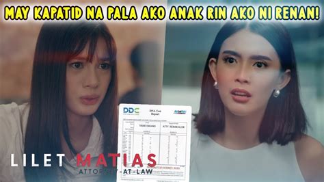 Step Mother ko at Ang .